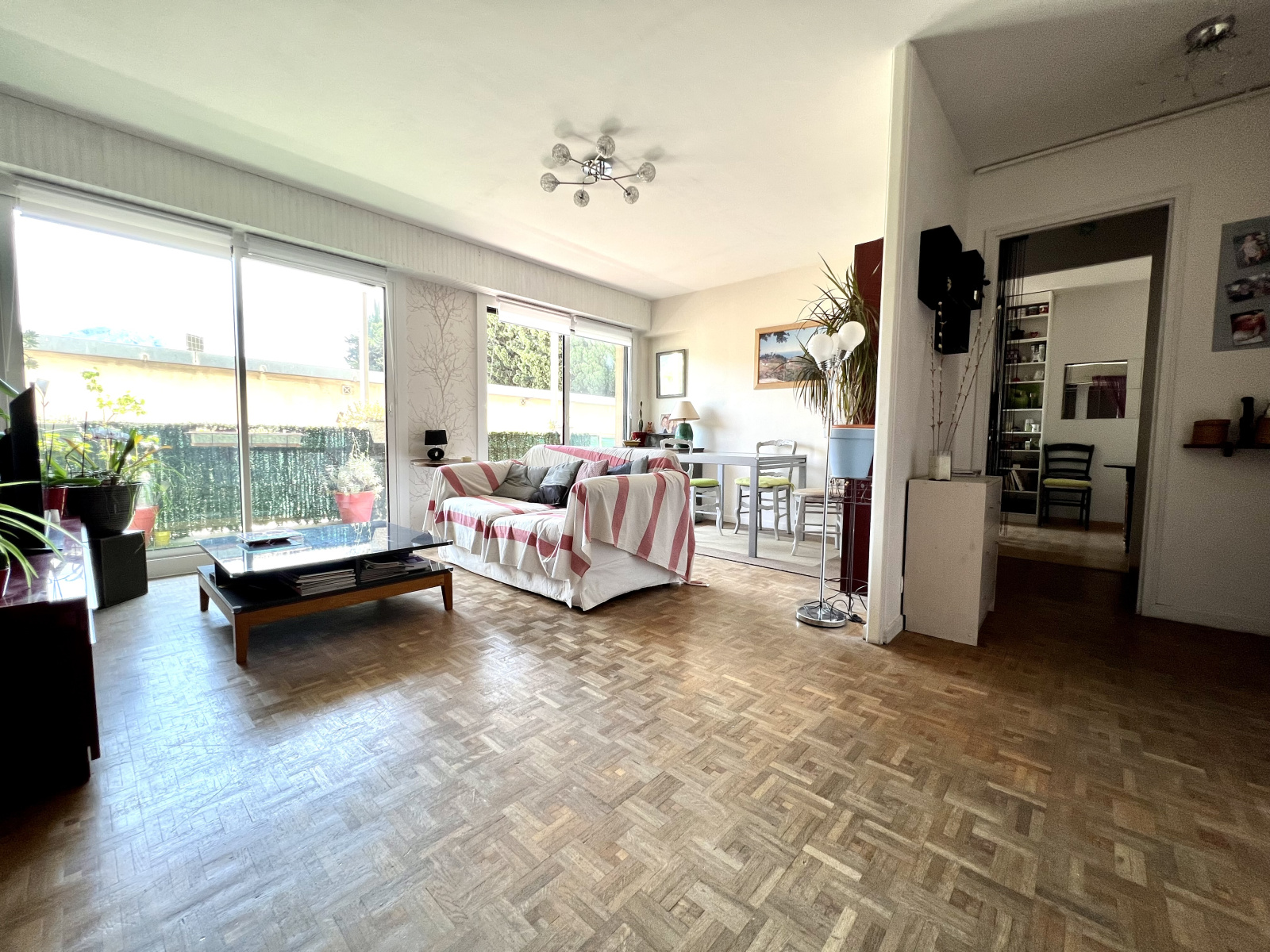 Appartement A Vendre Marseille 9eme Le Bon Coin