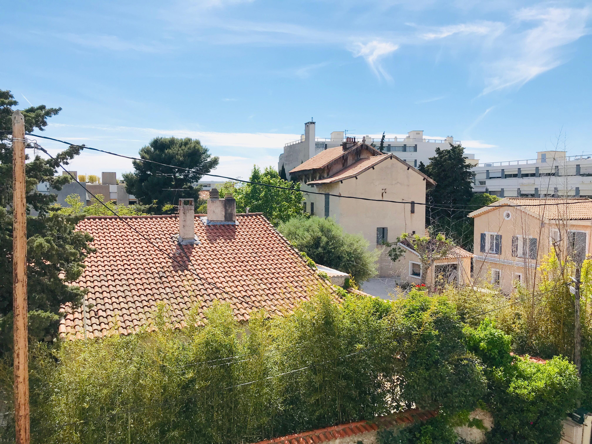 Appartement A Vendre Marseille 9eme Le Bon Coin